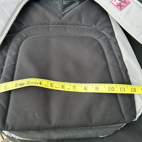 Roxy Backback - Picture 14 of 16